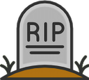 :rip: :rip: